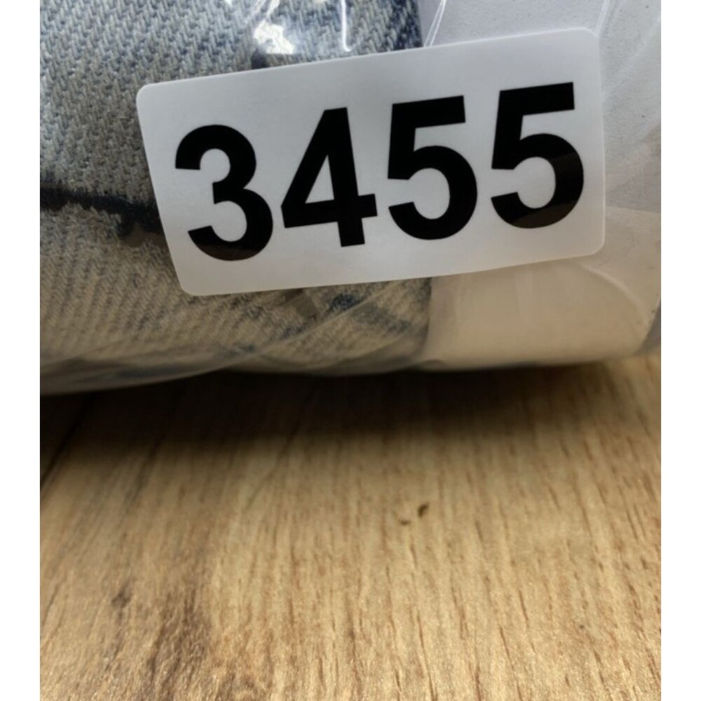 SOLD! - Picture 1 of 1
